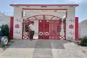 सुलतानपुर: तिरहुत स्टेट के राजा कुंवर मुकेश सिंह की अर्जी को तहसीलदार ने किया खारिज, जानें क्या है मामला?