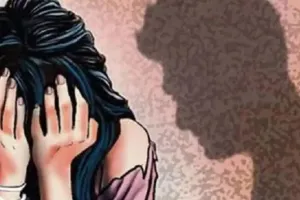 शादी तुमसे ही करूंगा कहकर...चिकित्सक करता रहा दुष्कर्म, जानिए आठ साल तक क्यों खामोश रही छात्रा?