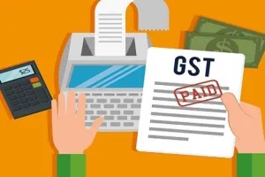 रायबरेली: ऊंचाहार ब्लाक प्रमुख पर लगा वित्तीय अनियमितता का आरोप, विभाग में हड़कंप