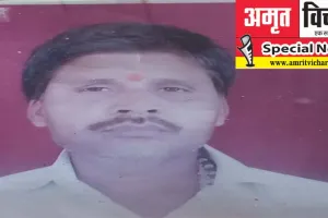 सुलतानपुर: जब रात के अंधेरे में सुख-सुविधा छोड़कर दो किशोर निकल गए अयोध्या, सात दिन तक रहे भूखे, विजय मिली तभी लौटे!