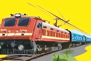 प्रयागराज: संगम एक्सप्रेस में आग तापने का मामला गरमाया, रेलवे ने जारी की नई एडवाइजरी, कहा- कहीं ऐसा दिखे तो बनाएं video