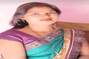 बहराइच: 'ऐसा प्यार कहां'!, परिवार के दुलारे की मौत से सदमे में आई चाची ने भी तोड़ा दम, कोहराम