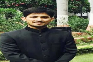 स्वच्छ सर्वेक्षण-2023 के लिए प्रयागराज का राष्ट्रीय पुरस्कार के लिए हुआ चुनाव, नगर आयुक्त को राष्ट्रपति इस दिन करेंगी सम्मानित