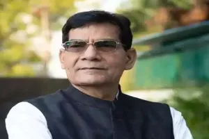 अयोध्या के सर्किट हाउस में लगे सोलर पैनल का नगर विकास मंत्री ने किया निरीक्षण, कहा- रामनगरी को बनाने वाले हैं...  