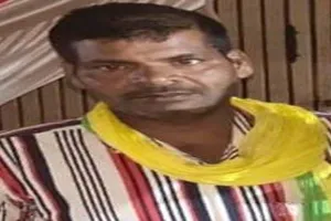 प्रतापगढ़: पानी भरते समय पैर फिसलने से कुएं में गिरा युवक, मौत