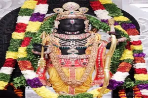 प्राण प्रतिष्ठा कार्यक्रम: भए प्रकट कृपाला दीनदयाला... अनुष्ठान संपन्न, पीएम बोले- ये समय 'विजय' के साथ 'विनय' का, देखें 'अलौकिक' photos-videos