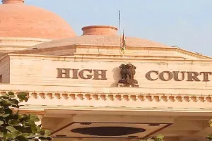 रामचरित मानस के अपमान का मामला: हाईकोर्ट ने अभियुक्तों पर से रासुका हटाने से किया इंकार