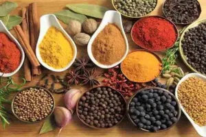 रायबरेली: ब्रांडेड सब्जी मसालों में मिली मिलावट, सैंपल भेजे गए लैब, हड़कंप