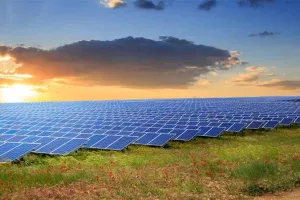 रामोत्सव-2024: 'सूर्य की आभा' से रोशन होगी 'सूर्यवंश की राजधानी'