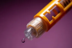 इंसुलिन लेना सुरक्षित और आसान बनाने में कैसे मददगार है नैनोटेक