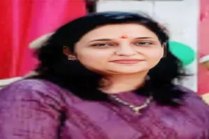 बहराइच: 21 जनवरी से एक पंडाल में गूजेंगे मंत्र और पढ़ा जायेगा निकाह