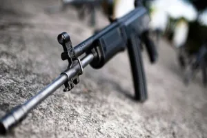 म्यांमार की सेना और जातीय गुरिल्ला समूहों के बीच तत्काल संघर्ष विराम पर सहमति 