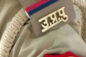 बहराइच: 65 हजार रुपये लूटकर बाइक सवार बदमाश हुए फरार, पुलिस ने सीसीटीवी फुटेज खंगाले