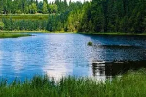 शाहजहांपुर: अमृत सरोवर से वंचित रह गईं जिले की 777 ग्राम पंचायत, पूरी नहीं हुई सरोवर की तलाश, पूरा नहीं हो सका निर्माण