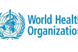 'देशों में फैल रहा है कोविड ​​​​-19 वायरस', WHO ने दी चेतावनी