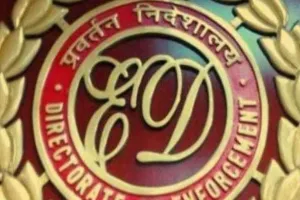 ईडी ने शाहजहां शेख के खिलाफ लुकआउट नोटिस किया जारी, राज्य के सभी हवाईअड्डों और BSF की सीमा चौकियों को किया अलर्ट 