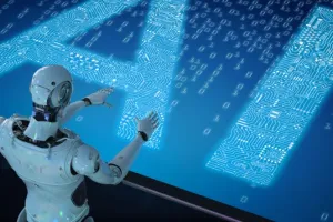 Kanpur: एआई और रोबोटिक्स से छात्र डिजाइन करेंगे फ्यूचर व्हीकल, यहां शुरू होंगे अगले माह से शॉर्ट टर्म कोर्स...जानें...