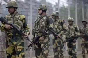 BSF में इन पदों पर निकलने वाली हैं बंपर वैकेंसी, यहां जानें पूरी डिटेल 