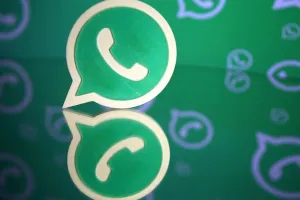 WhatsApp में आने वाला ये कमाल का फीचर, अब यूजर्स नियरबाय शेयर की तरह कर सकेंगे फाइल शेयर 