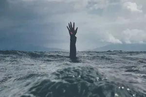 ऑस्ट्रेलिया में चार भारतीयों की डूबने से मौत, छुट्टी मनाने फिलिप द्वीप पहुंचे थे एक ही परिवार के लोग