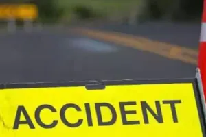 लखीमपुर-खीरी: हादसे में घायल पूर्व होमगार्ड की अस्पताल में मौत, परिवार में मचा कोहराम 