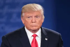 डोनाल्ड ट्रंप ने कहा- बाइडेन के पेंसिल्वेनिया भाषण का उद्देश्य भय फैलाना