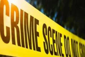 मथुरा: ढाई साल की बच्ची की गला रेतकर हत्या, तफ्तीश में जुटी पुलिस 