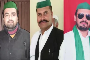 रामपुर : गन्ने का मूल्य महज 20 रुपये बढ़ाकर किसानों के साथ हुआ मजाक, जानिए क्या बोले किसान?