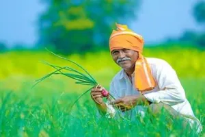 बरेली: कृषि यंत्र लेने को ई-लॉटरी से 138 किसानों का चयन