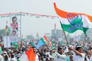 बरेली: प्रदेश भर के कांग्रेसी 15 जनवरी को अयोध्या में करेंगे रामलला के दर्शन