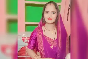 कुबेर हत्याकांड: आज पहलवान से होगा पुलिस का आमना-सामना… फरार ‘मामी’ के बारे में जानकारी जुटाने की होगी कोशिश