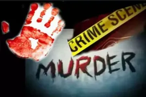 हल्द्वानी: अलबशर हत्याकांड : उपचार में खो गए आलाकत्ल के निशान