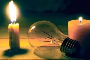 बरेली: स्मार्ट मीटर बढ़ा रहे मुसीबत, बिल जमा करने के बाद भी बिजली गुल