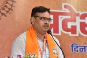 राजस्थान में नई सरकार ने किया बड़ा प्रशासनिक फेरबदल, 72 IAS और 121 RAS का हुआ तबादला, देखें लिस्ट