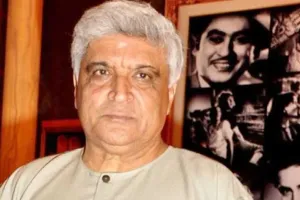 आज का इतिहास: आज ही के दिन प्रसिद्ध कवि, गीतकार जावेद अख्तर का हुआ जन्म, जानें 17 जनवरी की महत्त्वपूर्ण घटनाएं 