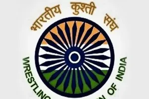 बातचीत के जरिये निलंबन हटवाना चाहता है डब्ल्यूएफआई, फिलहाल टकराव नहीं