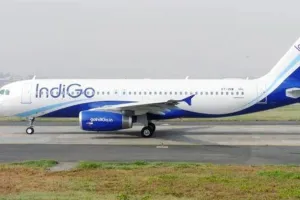 IndiGo की फ्लाइट में सफर करना हुआ महंगा, अब पसंदीदा सीट के लिए देना होगा इतना चार्ज 