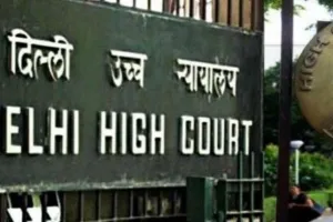 दिल्ली हाईकोर्ट ने विधवा को 29 सप्ताह का गर्भ गिराने की अनुमति देने वाला आदेश लिया वापस 
