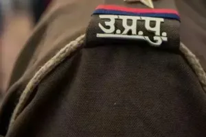 पीलीभीत: 60 हजार कांस्टेबल भर्ती... स्पोर्ट्स कोटे में मिली सिर्फ दो साल की राहत, खिलाड़ियों में मायूसी  