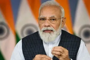 पीएम मोदी ने सेना दिवस पर सैन्यकर्मियों को दी बधाई, 'एक्स' पर एक पोस्ट में कही ये बात... 