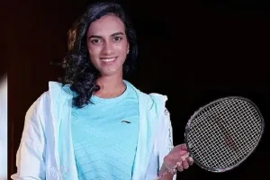 Badminton Asia Championships : चोट के बाद वापसी करेंगी पीवी सिंधु, प्रणय करेंगे पुरुष टीम की अगुवाई 