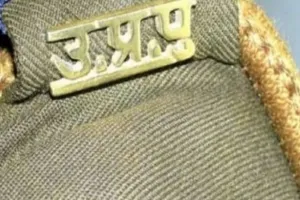  पुलिस भर्ती :  जाति और निवास प्रमाणपत्र के नाम पर अवैध वसूली करने वालों की खैर नहीं, अपर मुख्य सचिव ने जारी किया निर्देश