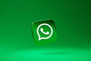 WhatsApp पर आने वाला ये खास फीचर, अब ये लोग भी पा सकेंगे ग्रीन टिक 