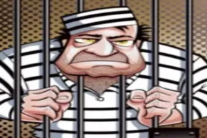 बरेली: सेंट्रल जेल के 14 कैदियों को खुले में काम करने का मिलेगा मौका