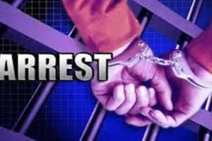 छत्तीसगढ़: माओवादी 'समर्थक' होने के आरोप में स्कूल शिक्षक गिरफ्तार, ग्रामीणों ने किया प्रदर्शन 