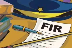 पीलीभीत: एक कॉल के बाद घर से निकला युवक और दो दिन बाद शाहजहांपुर में मिली लाश, अब जाकर दर्ज हुई हत्या की FIR 