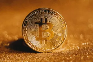 Kanpur: बिटकॉइन में निवेश के नाम पर लाखों की ठगी, पीड़िता को साइबर सेल ने वापस कराए रूपये..