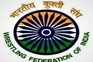 अगले हफ्ते निलंबन को चुनौती देगा डब्ल्यूएफआई, 16 जनवरी को कार्यकारी समिति की बैठक बुलाई