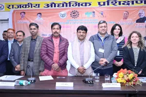 प्रशिक्षण के बाद 10 हजार भारतीय श्रमिकों को इजरायल में काम करने का मौका, इतना होगा वेतन, दो देशों के बीच नया अध्याय शुरू 