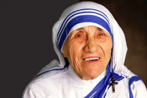 25 जनवरी का इतिहास: मदर टेरेसा को देश का सर्वोच्च नागरिक सम्मान भारत-रत्न किया गया प्रदान